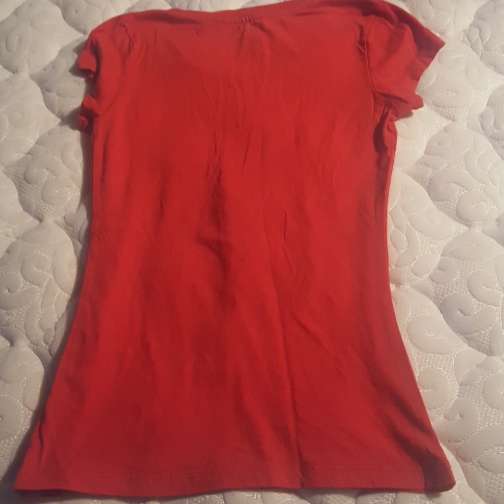 Marvel Spider-Man t-shirt - Picture 4 of 4
